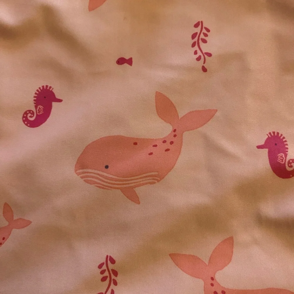 Carters dive into